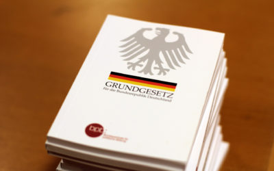 Šta za nas znači novi zakon o zapošljavanju u Nemačkoj?
