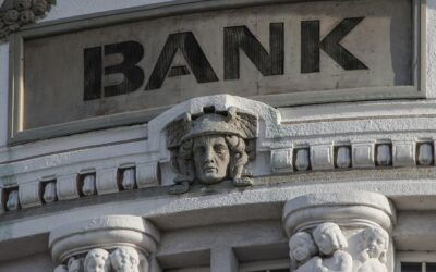 BANKA U NEMAČKOJ – Gde će da mi legne plata?